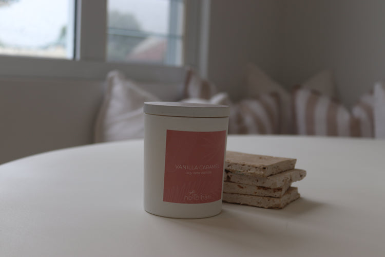 Candles