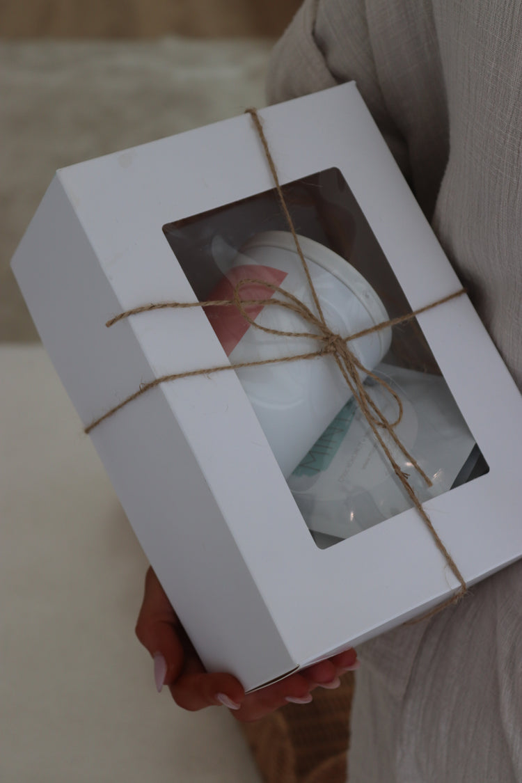 Gift Boxes