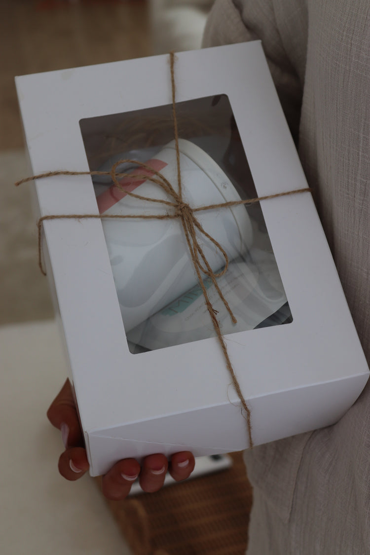 Gift Boxes