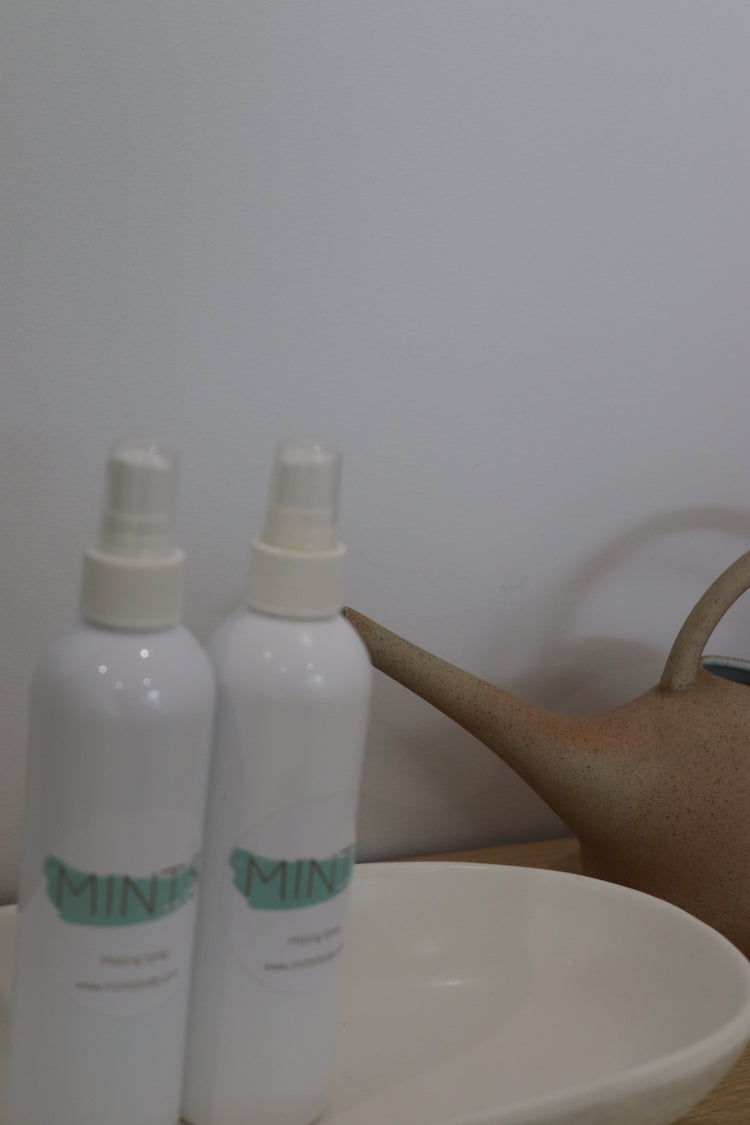 Room Spray