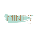 MINT.S BODY