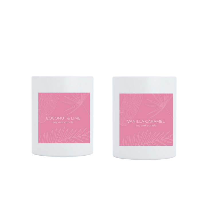 Candles