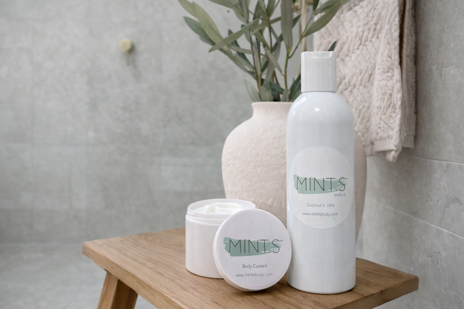 Shop Best Skin & Body Care