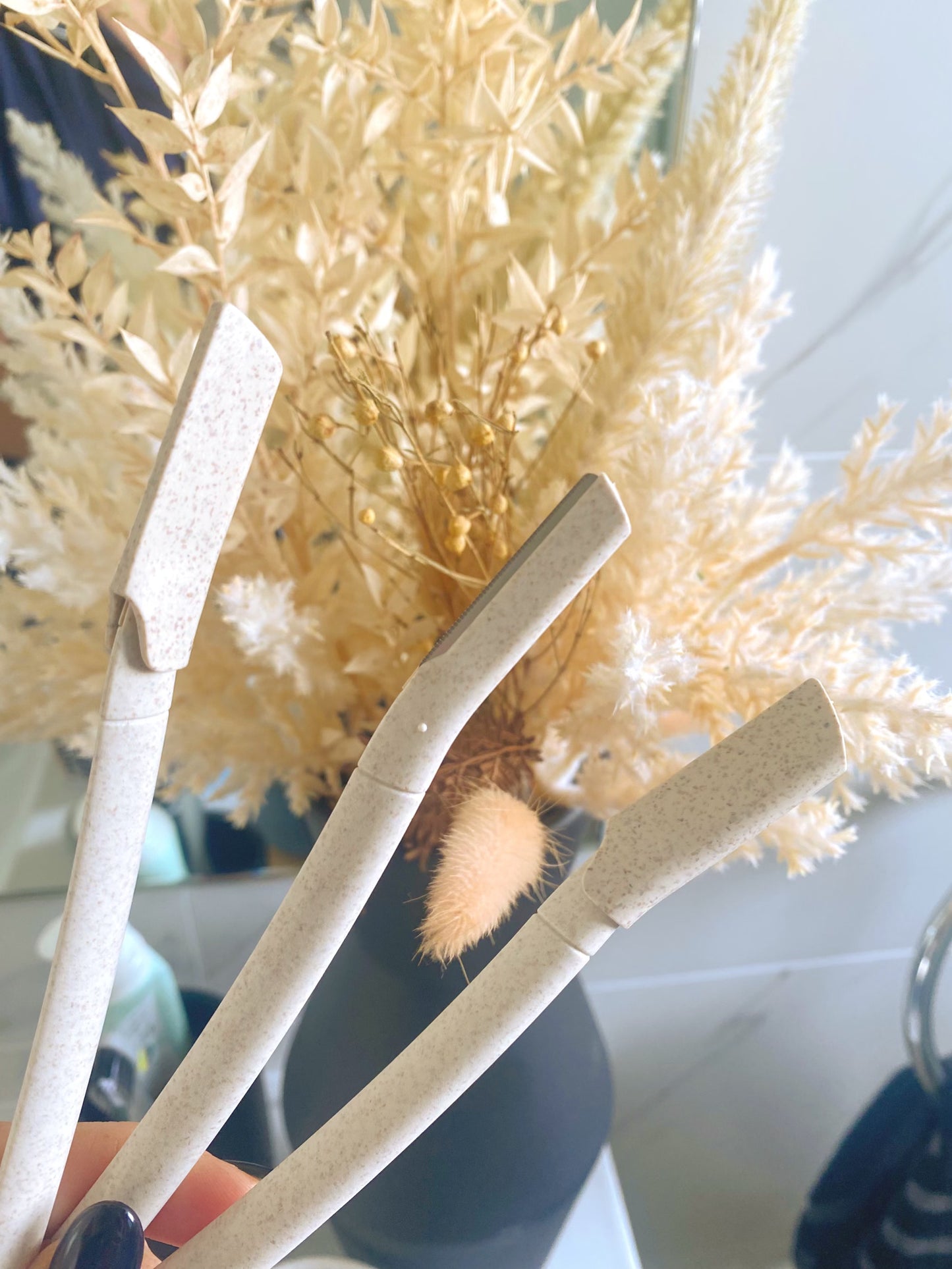 Derma Blades