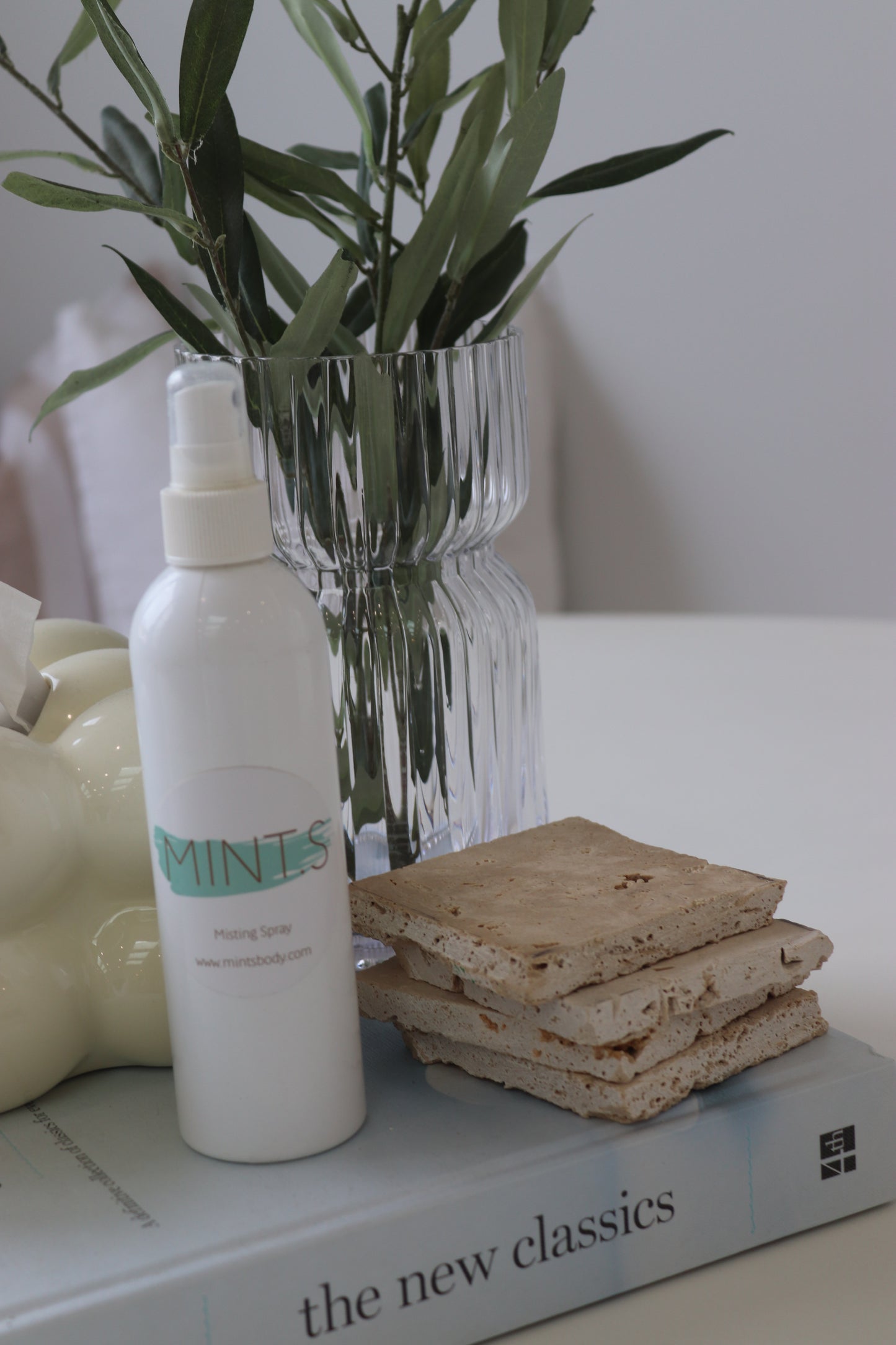 Room Spray