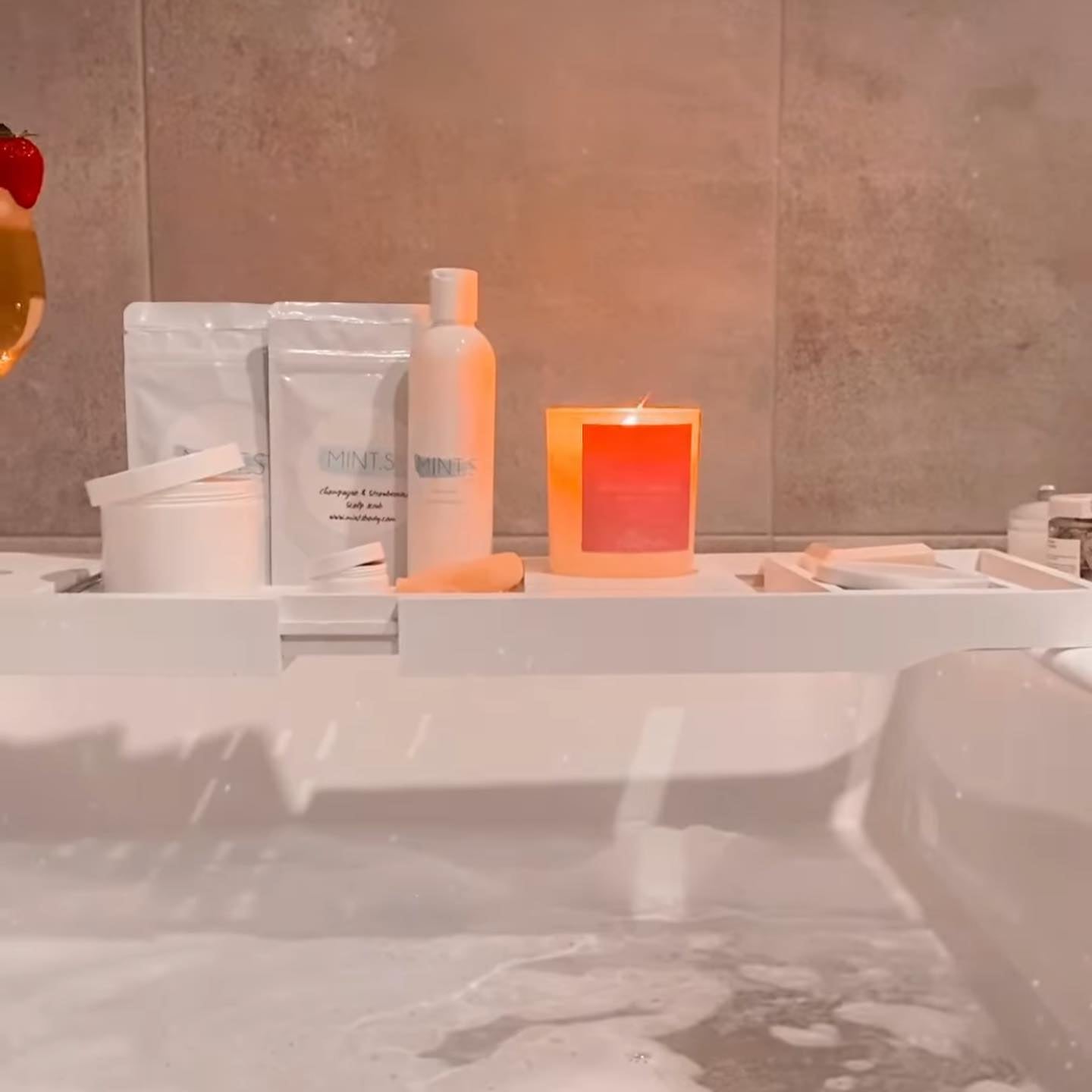 Candles