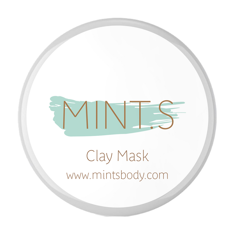 Clay Dexotify Masks