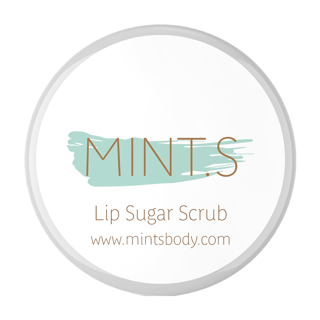 Lip Sugar