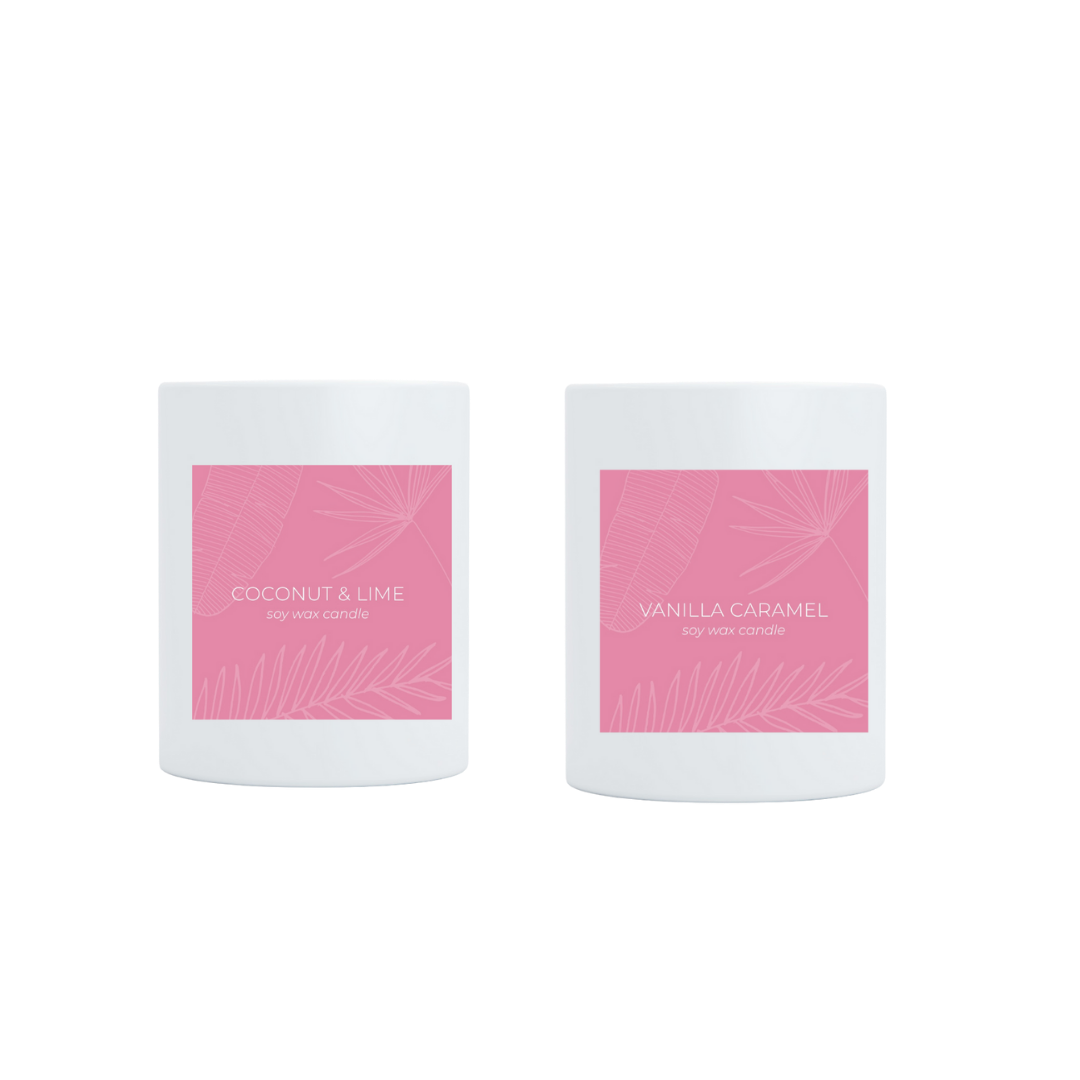 Candles